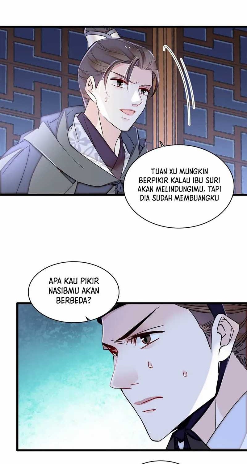 Sijin Bab 380 halaman 16
