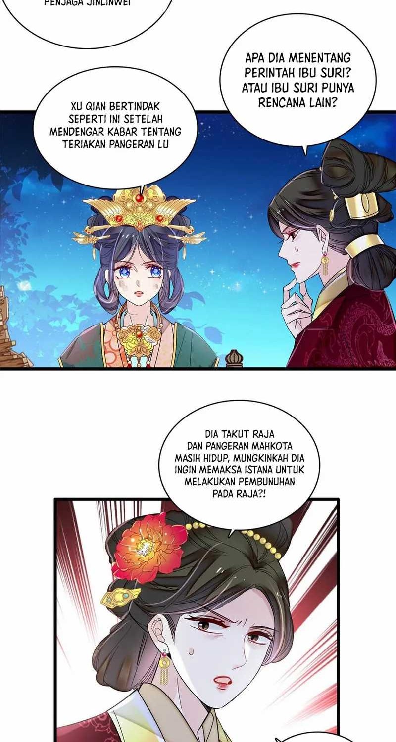 Sijin chapter 381 halaman 4