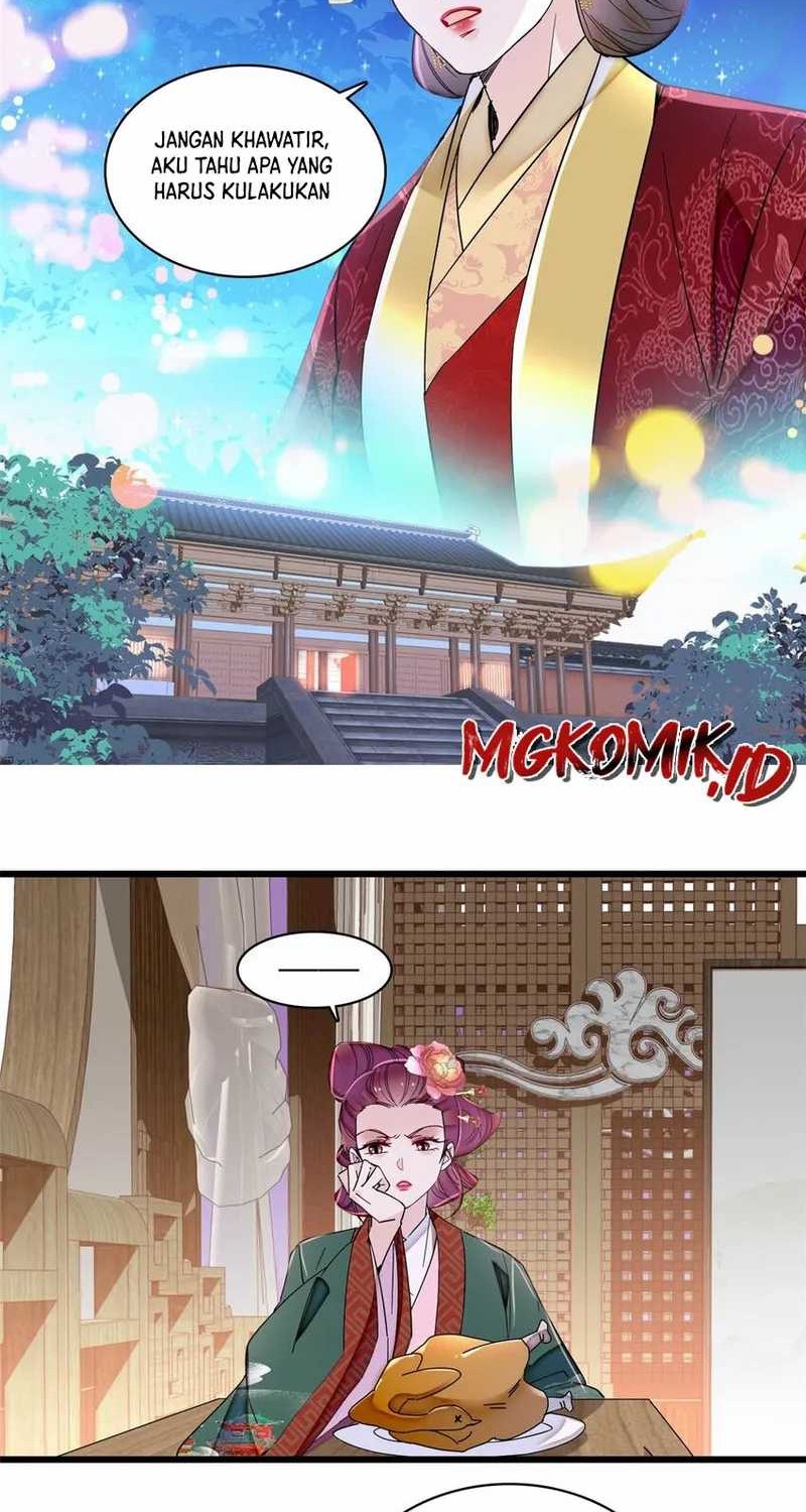 Sijin chapter 381 halaman 6