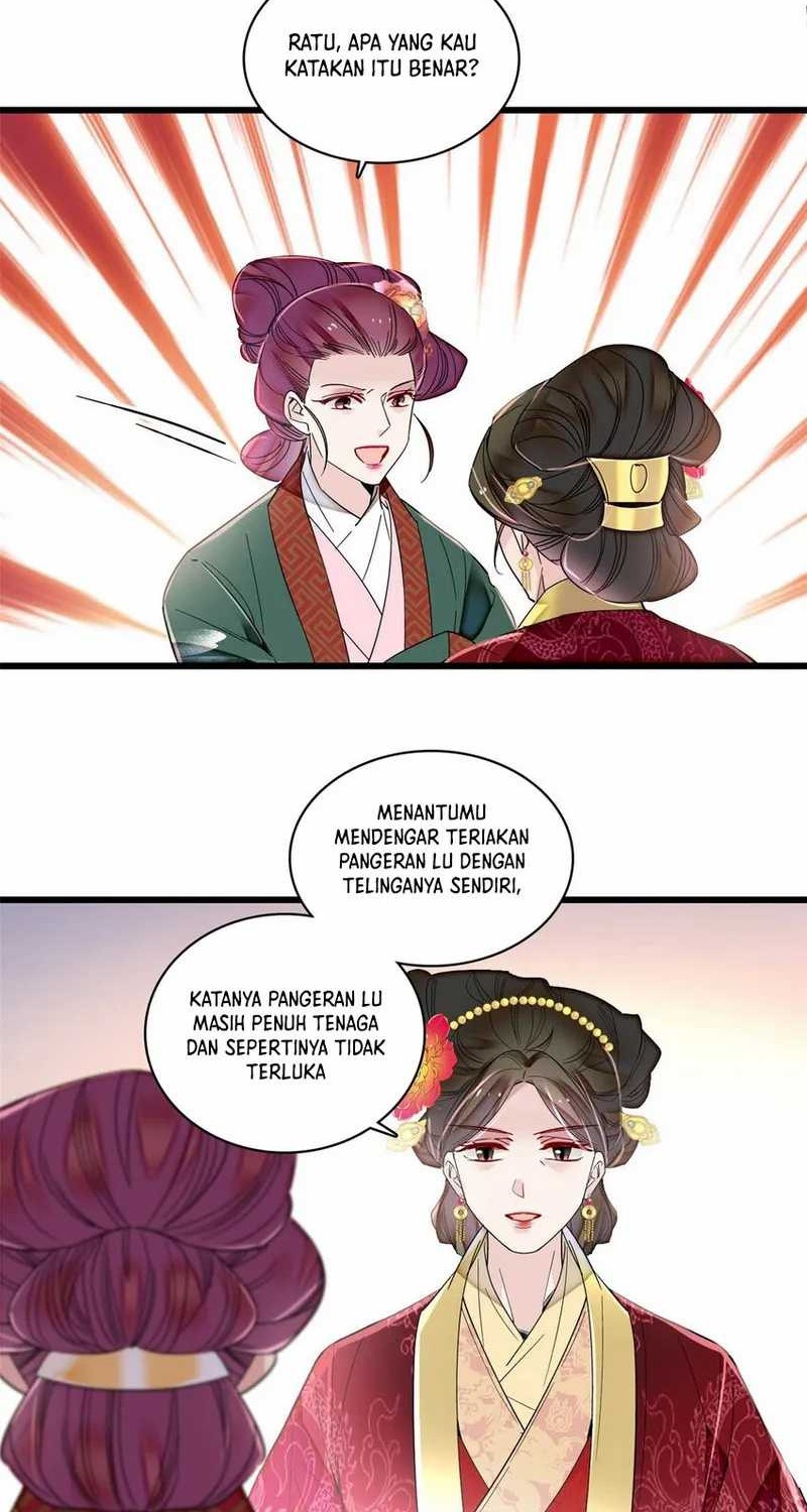 Sijin chapter 381 halaman 8