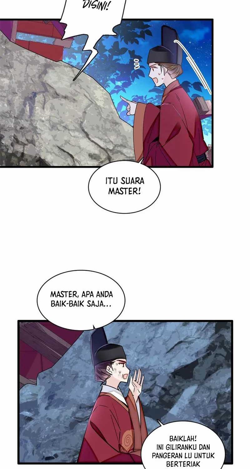 Sijin chapter 381 halaman 14