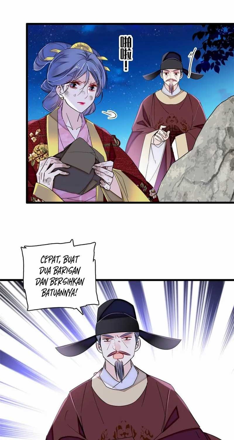 Sijin chapter 381 halaman 16