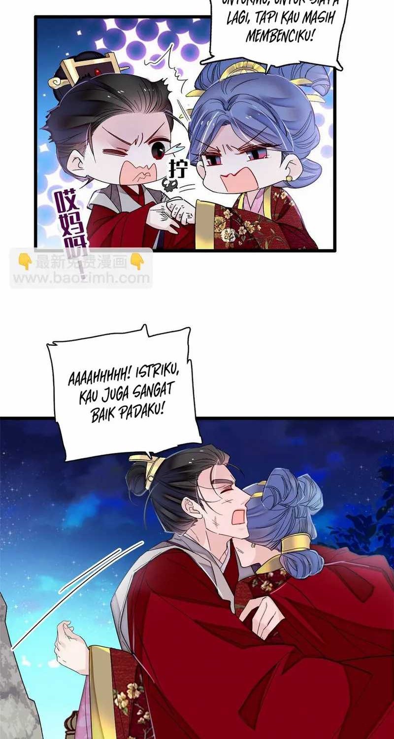Sijin chapter 381 halaman 26