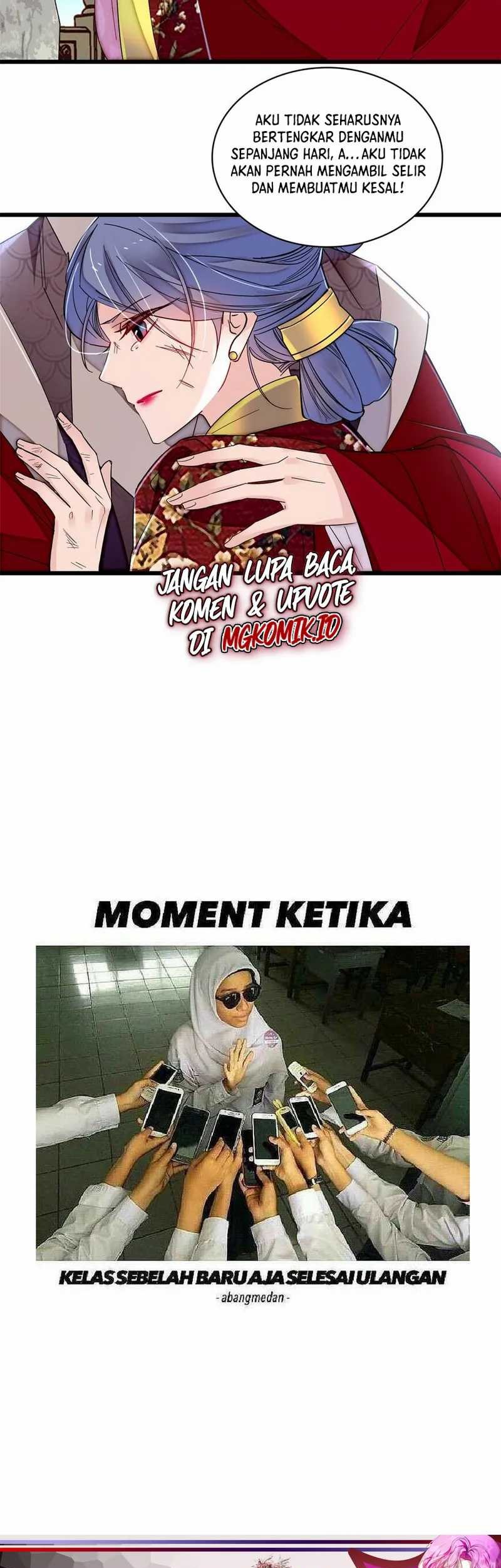 Sijin chapter 381 halaman 27
