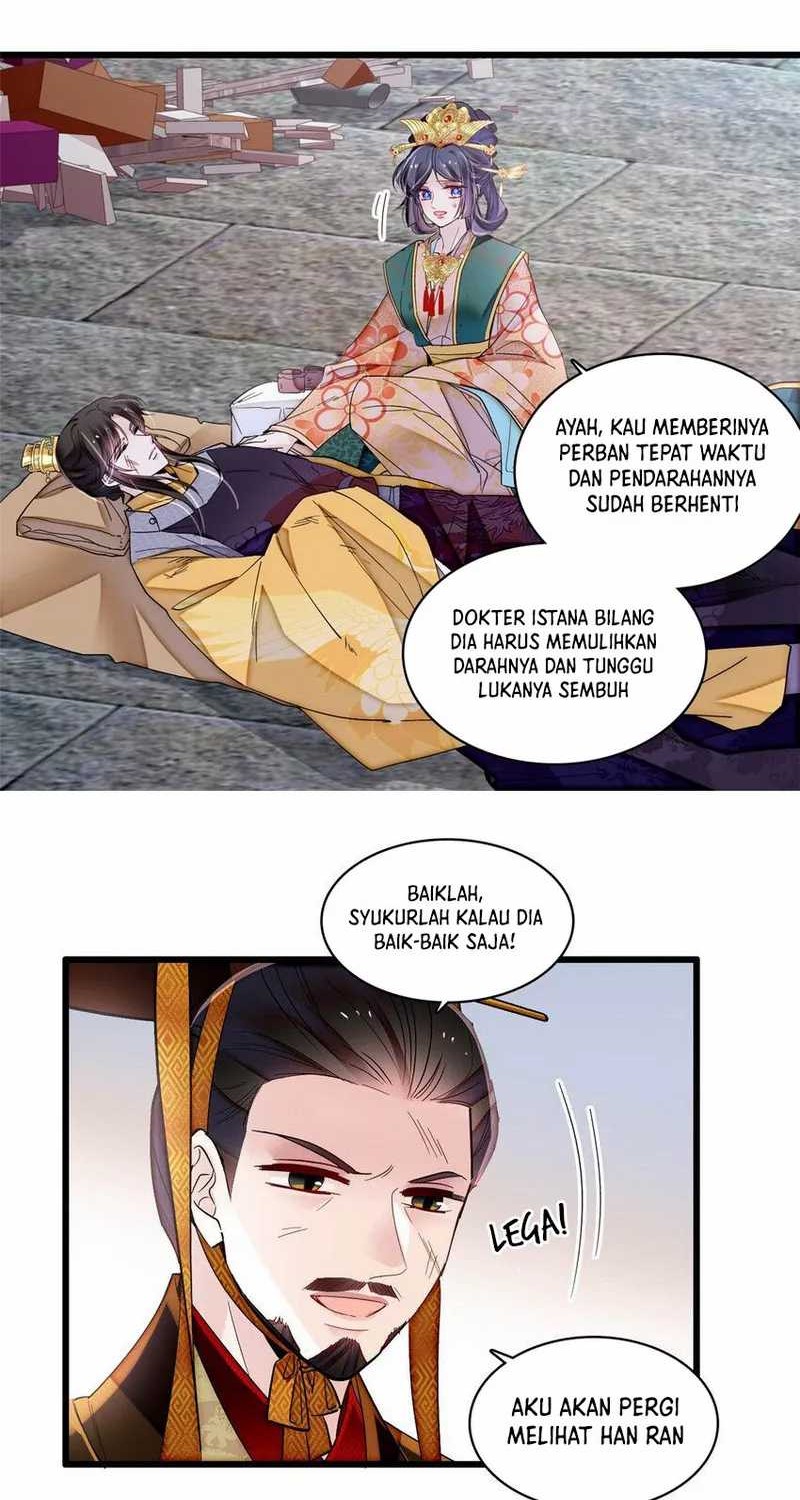 Sijin Bab 382 halaman 4