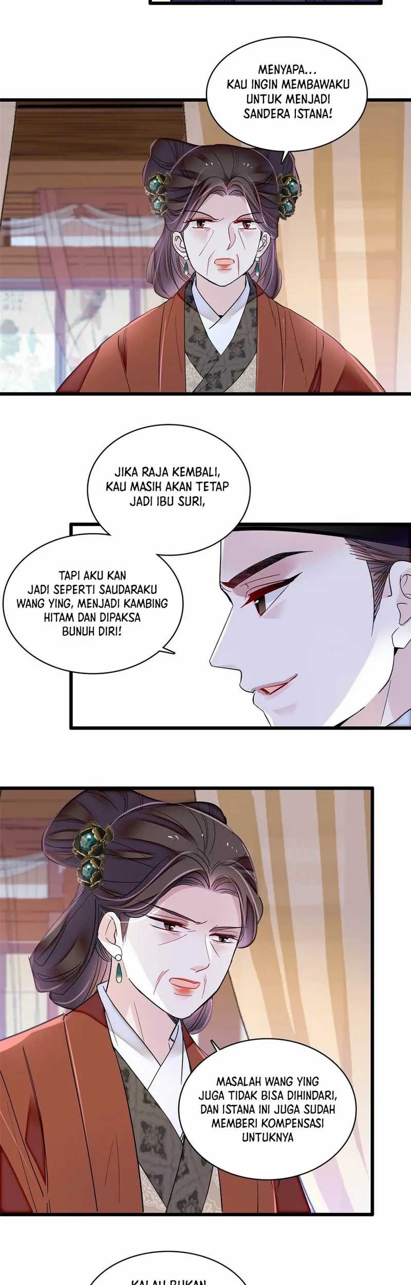 Sijin Bab 382 halaman 17