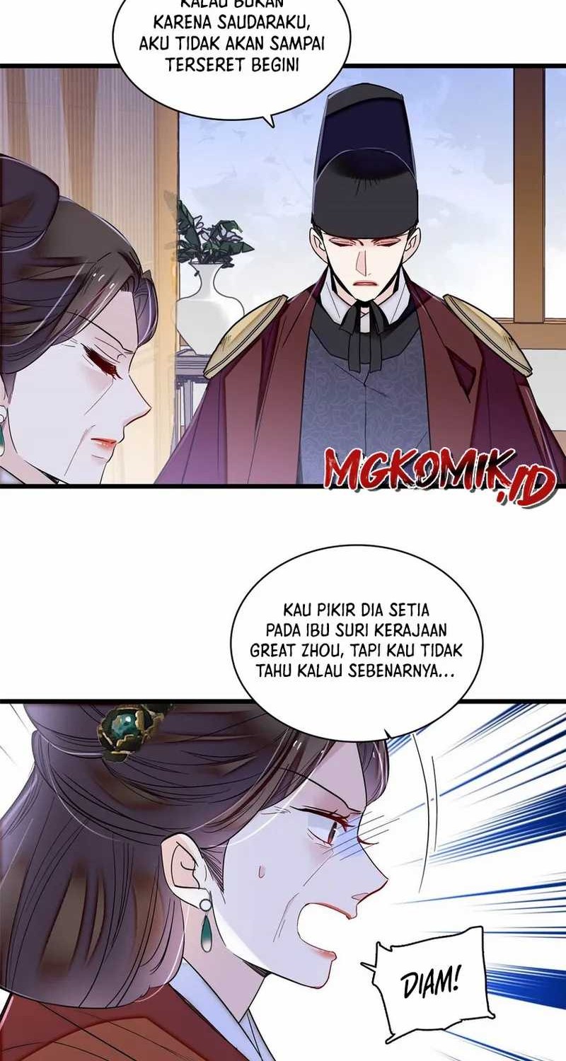 Sijin Bab 382 halaman 18