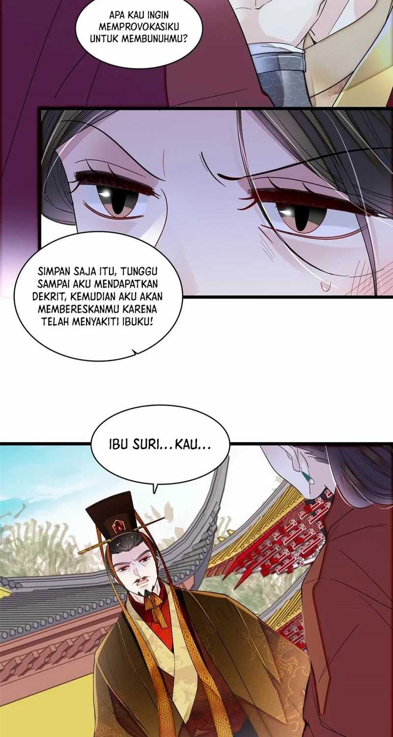 Sijin Bab 383 halaman 6
