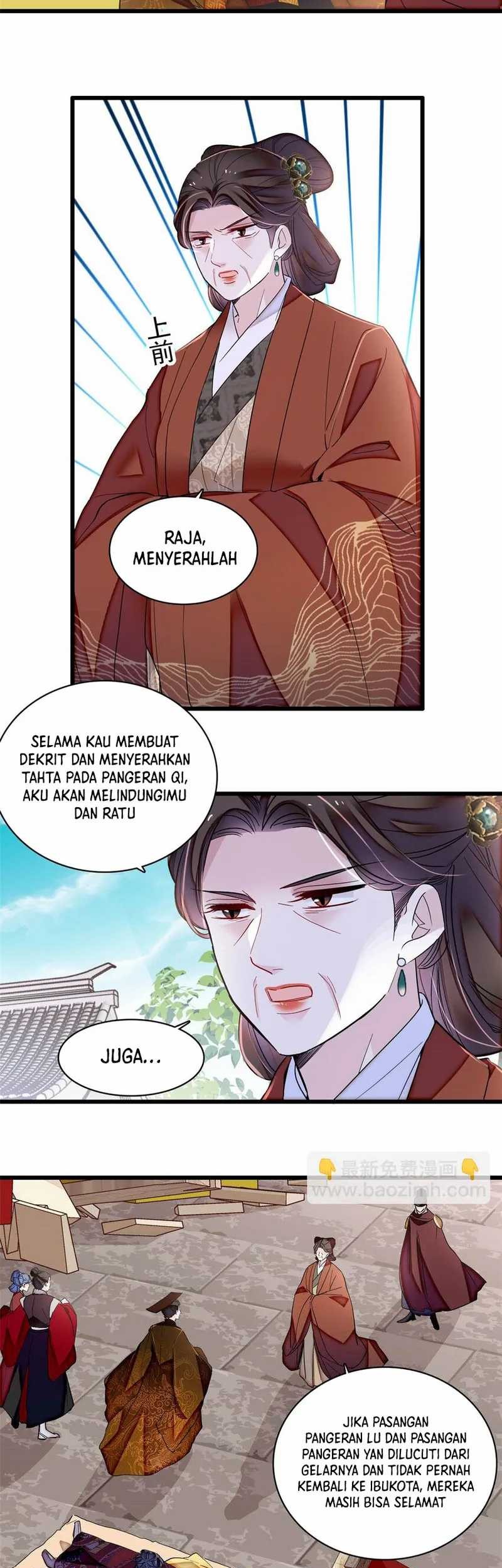 Sijin Bab 383 halaman 7