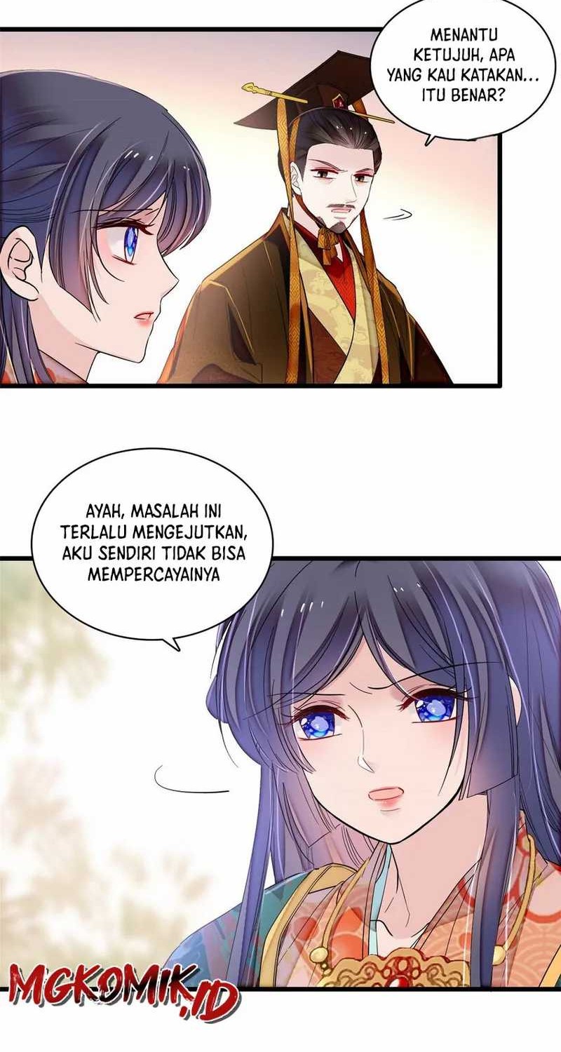 Sijin Bab 383 halaman 16