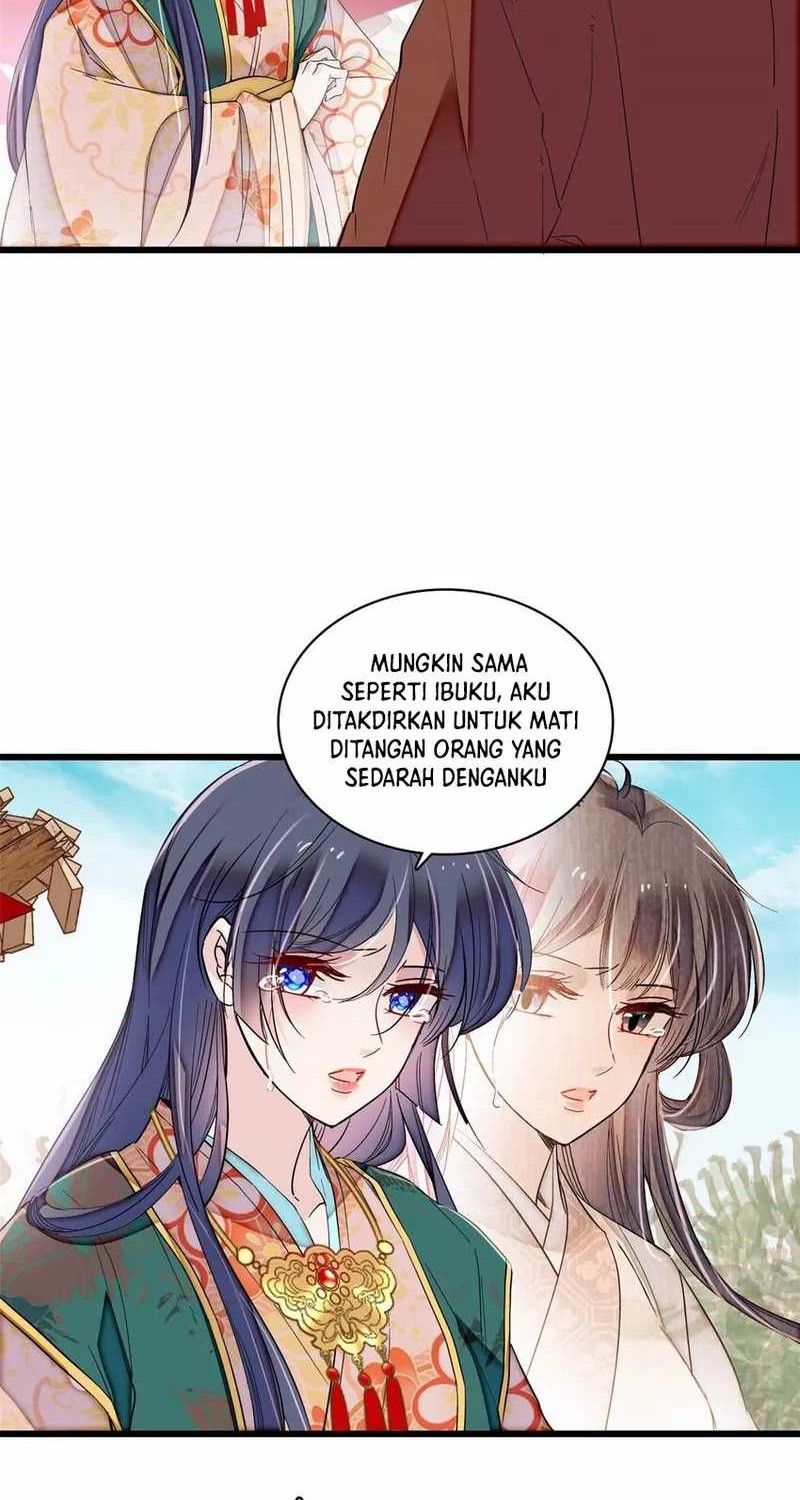 Sijin Bab 383 halaman 18