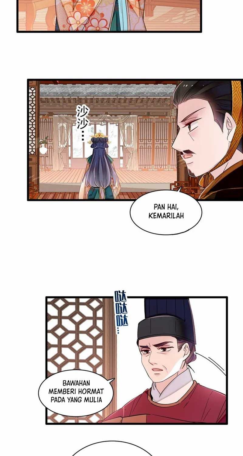 Sijin Bab 385 halaman 8