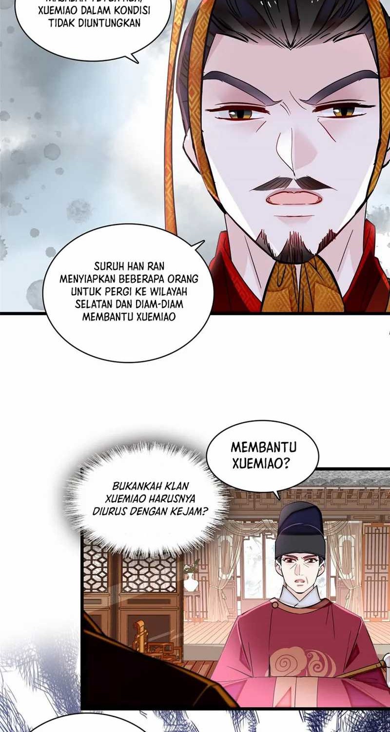 Sijin Bab 385 halaman 10