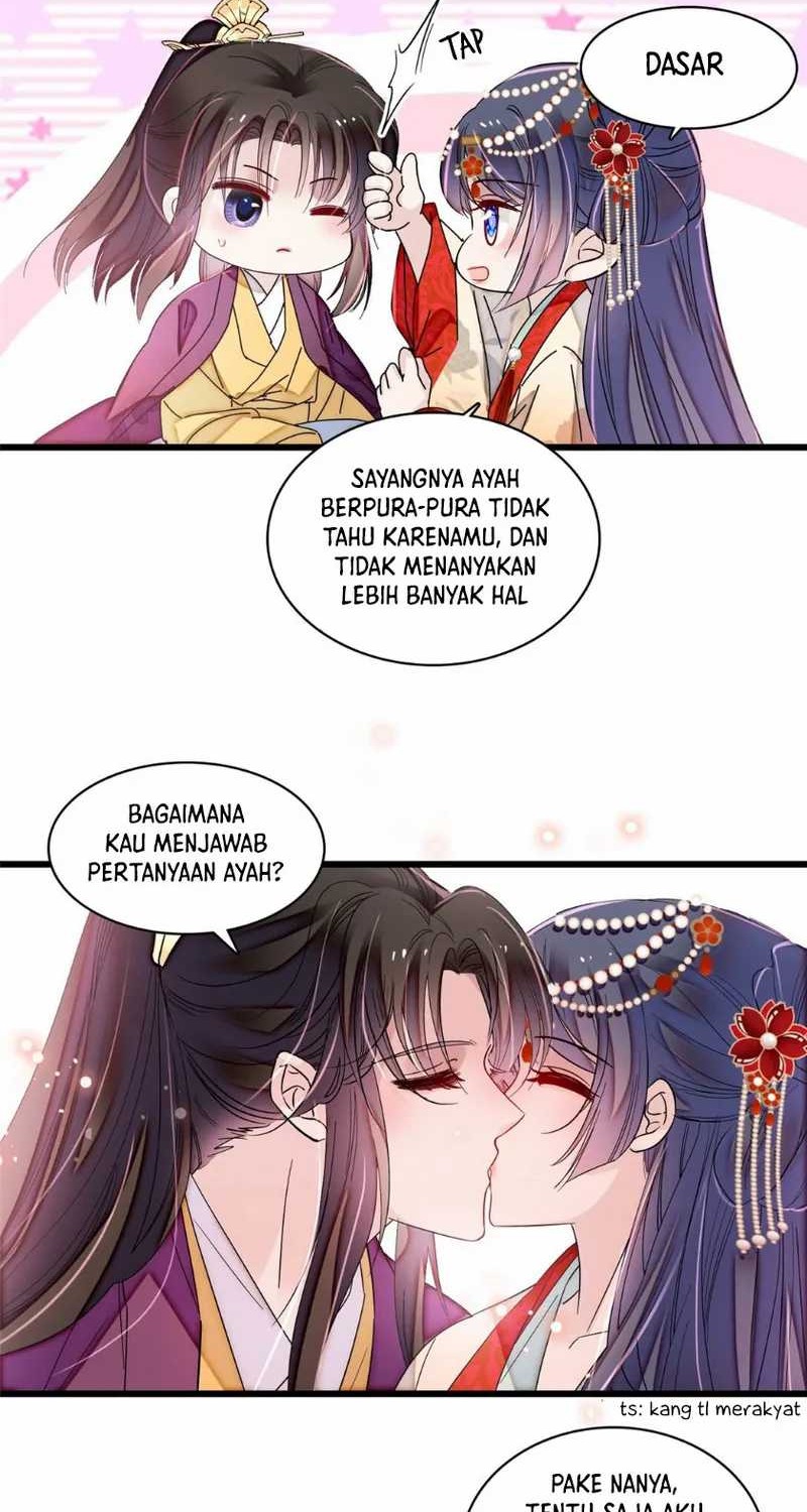 Sijin Bab 385 halaman 20