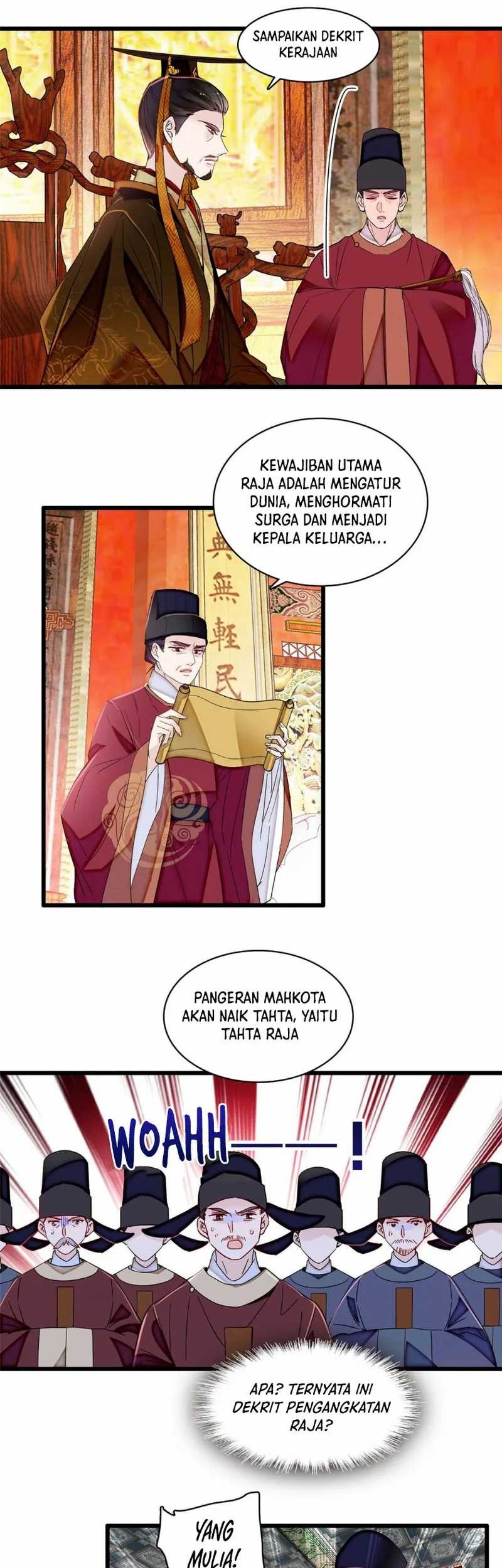 Sijin Bab 385 halaman 23