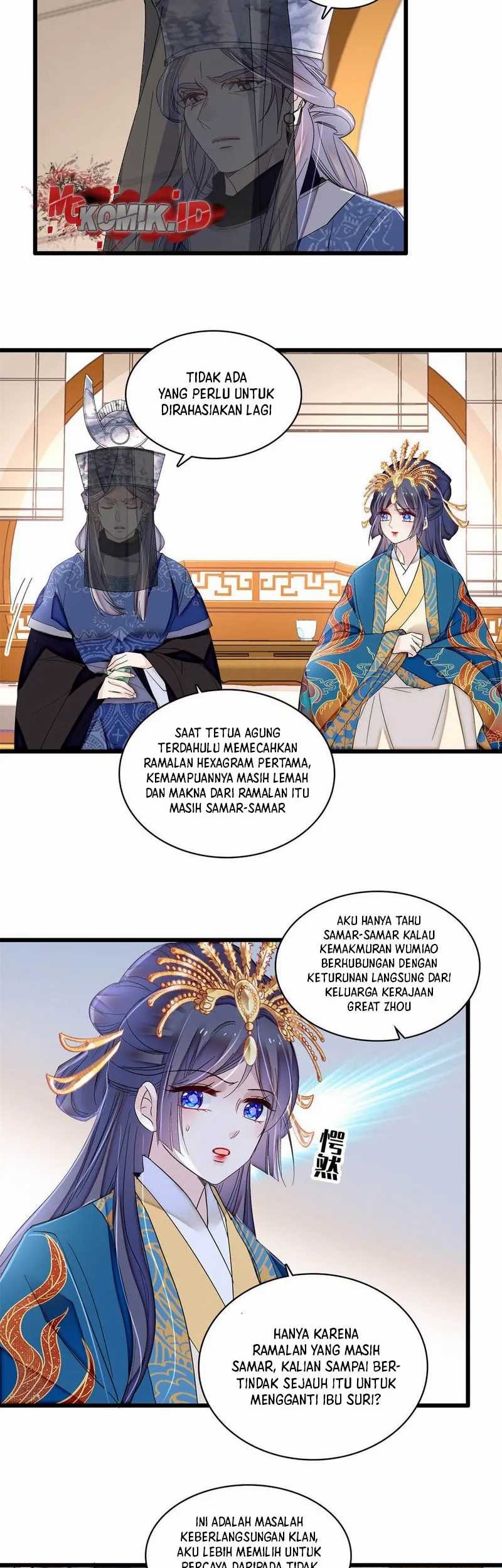 Sijin Bab 386 halaman 9