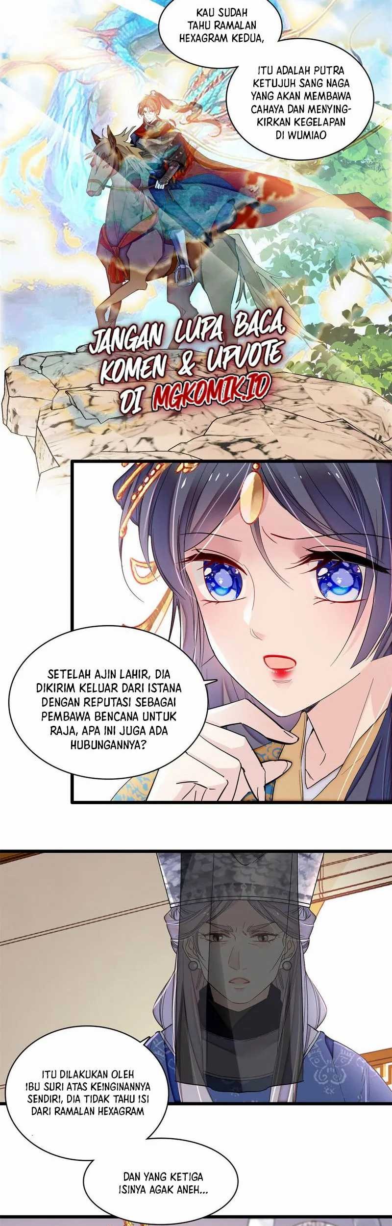 Sijin Bab 386 halaman 11
