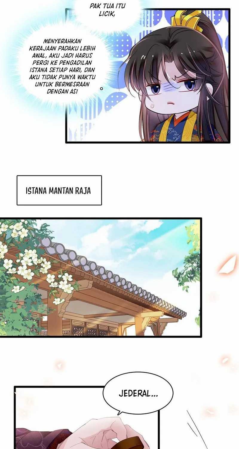 Sijin Bab 386 halaman 16