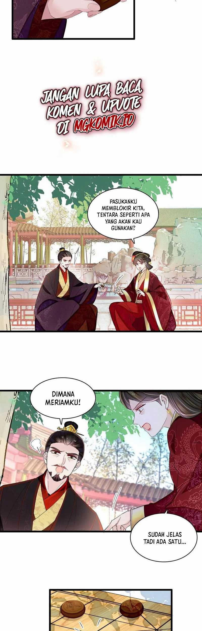 Sijin Bab 386 halaman 17
