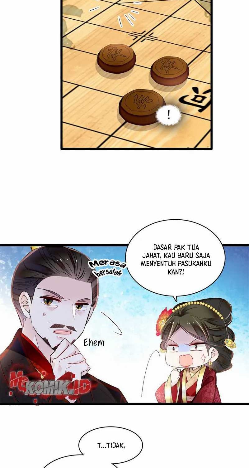 Sijin Bab 386 halaman 18