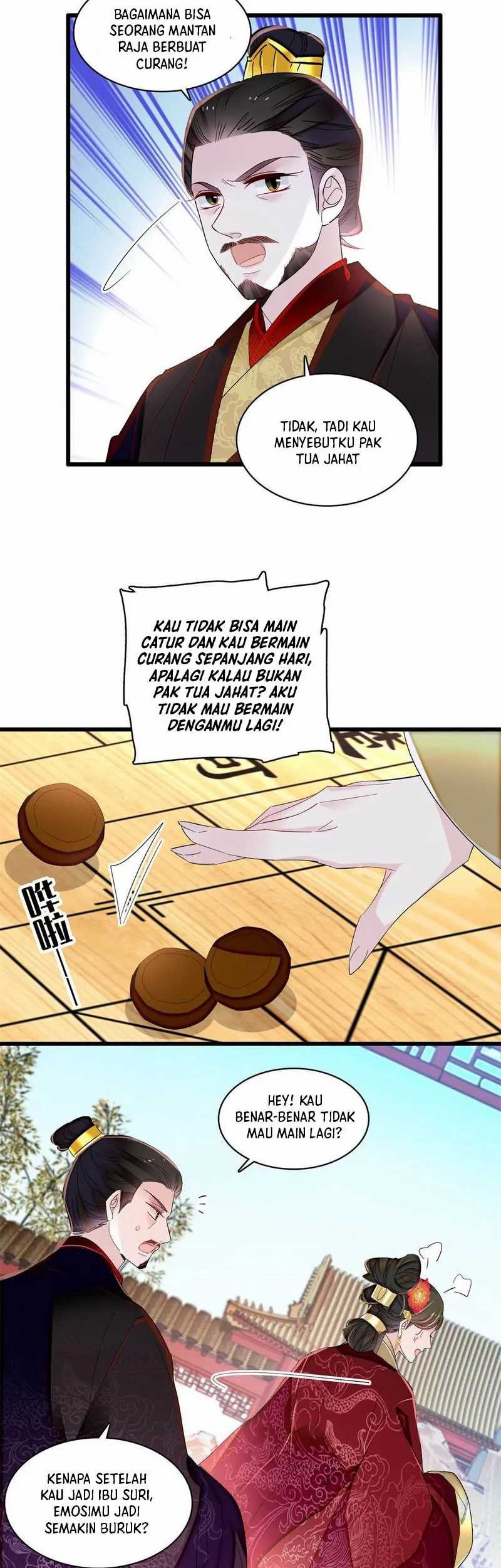Sijin Bab 386 halaman 19