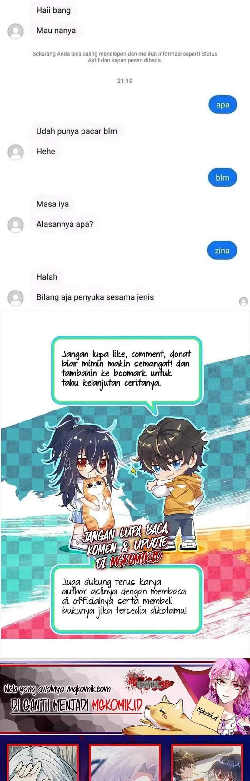 Sijin Bab 386 halaman 25