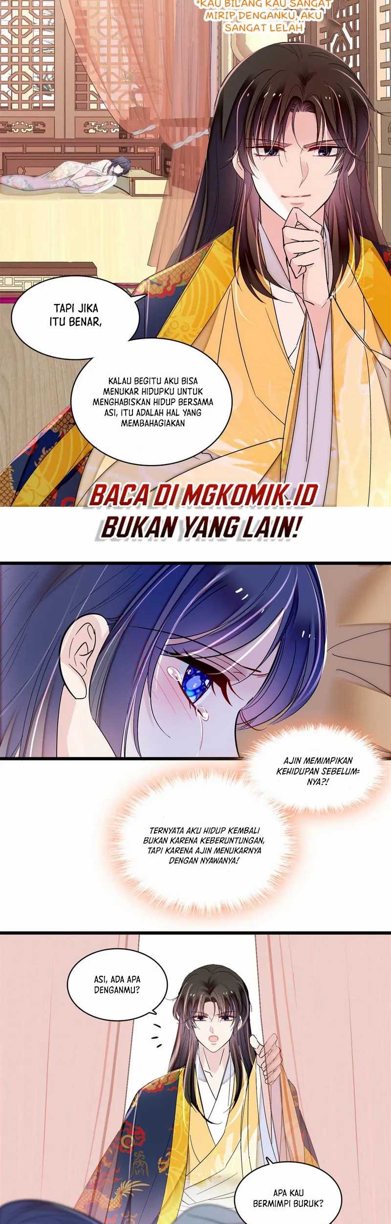 Sijin Bab 388 halaman 15