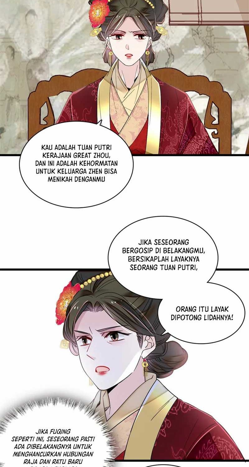 Sijin Bab 389 halaman 8