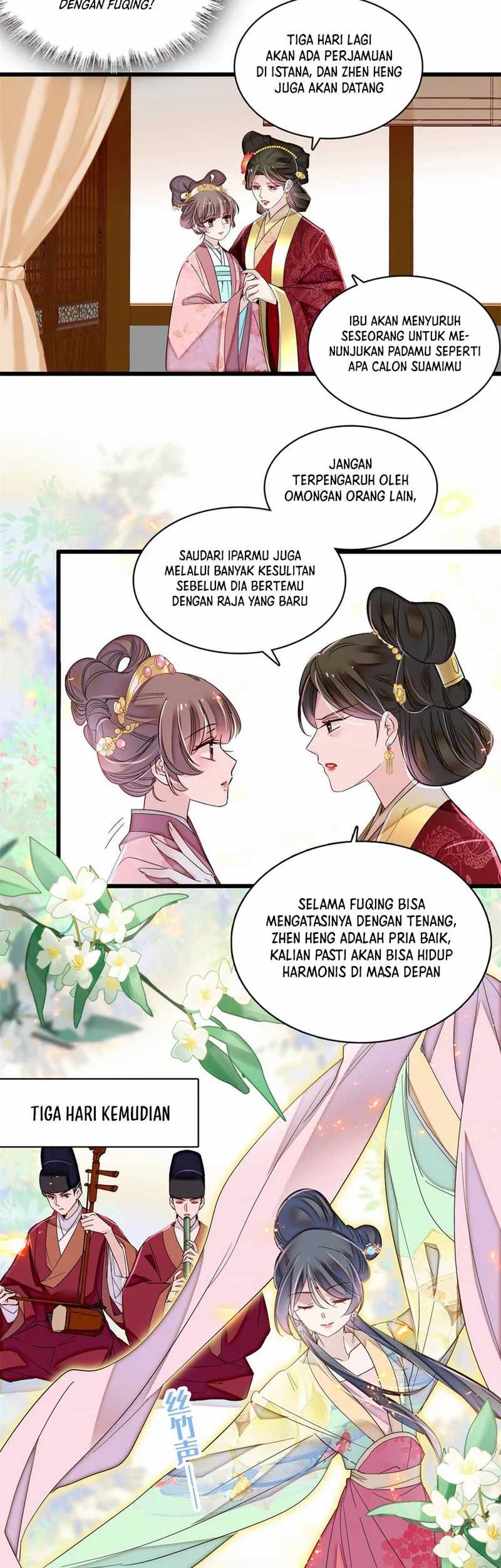Sijin Bab 389 halaman 9