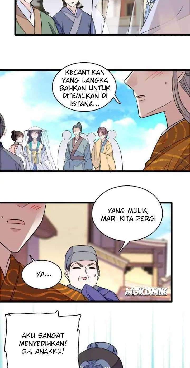 Sijin Bab 39 halaman 2