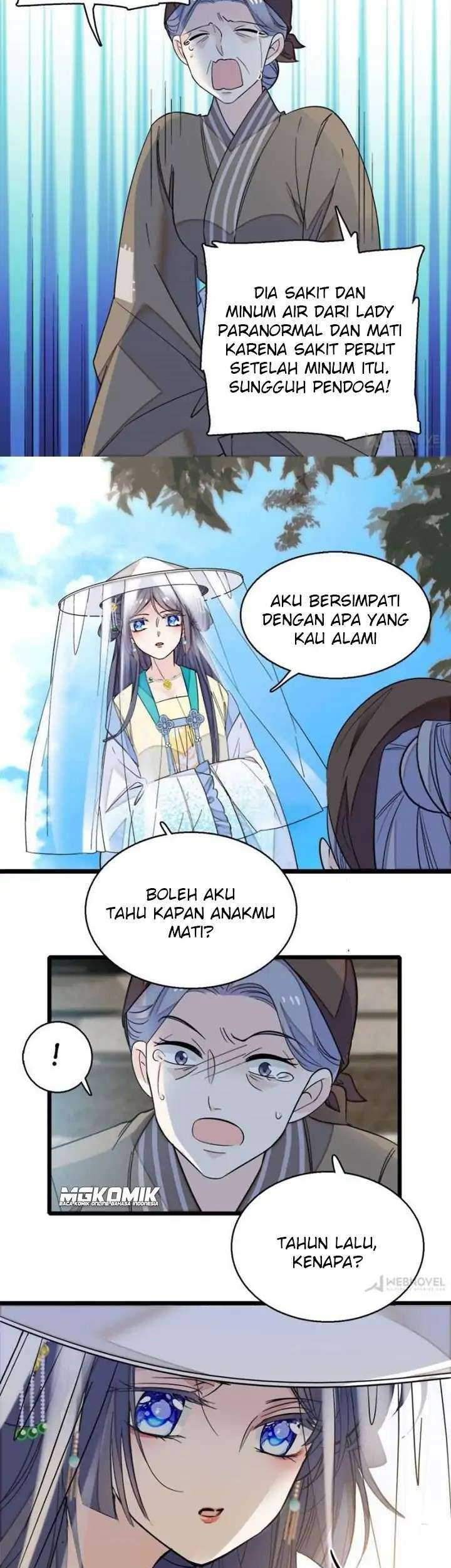 Sijin Bab 39 halaman 3