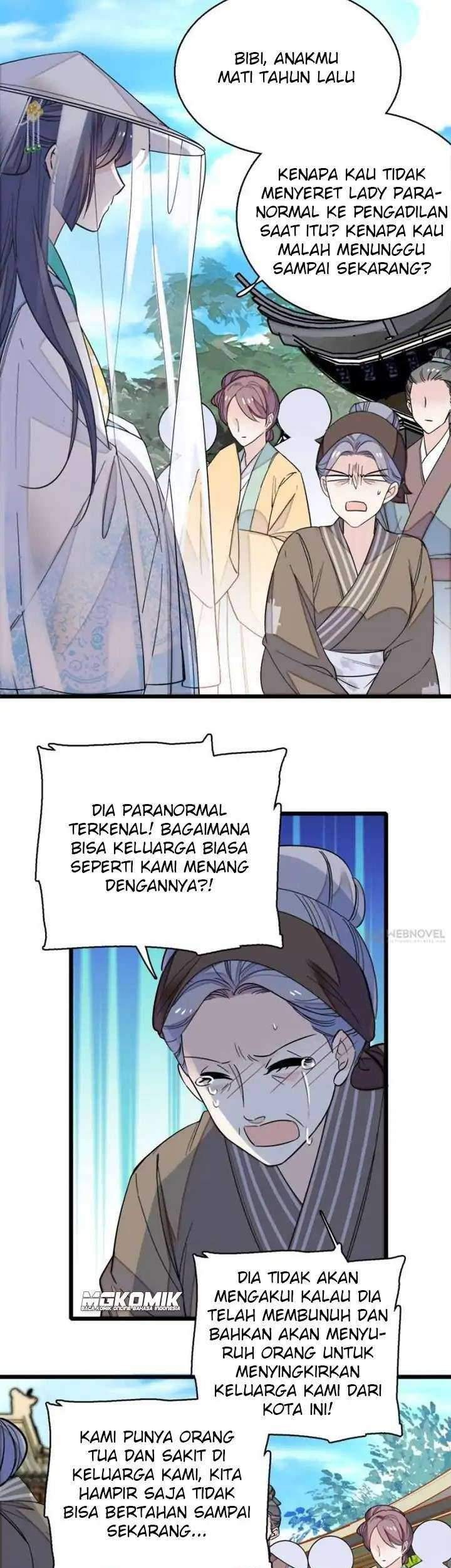 Sijin Bab 39 halaman 5
