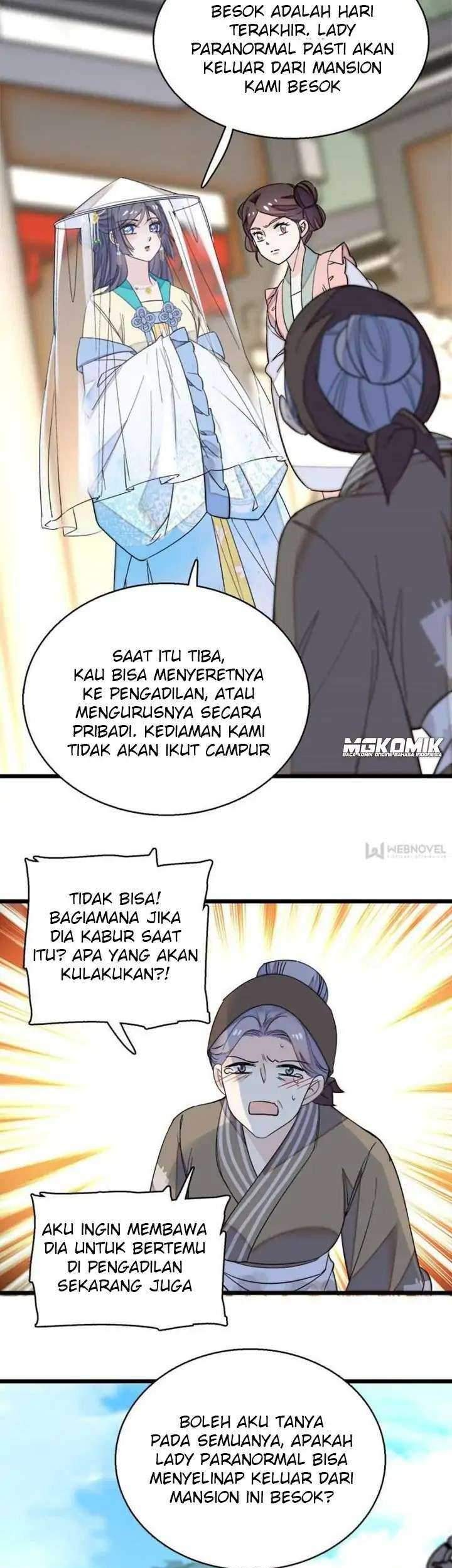 Sijin Bab 39 halaman 7