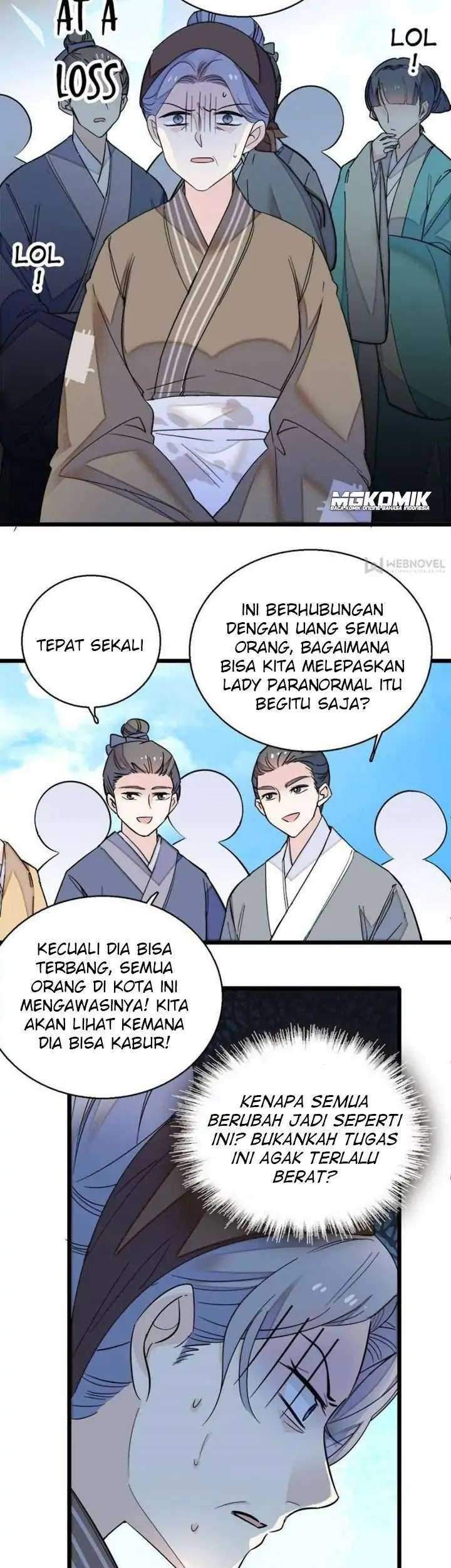 Sijin Bab 39 halaman 9