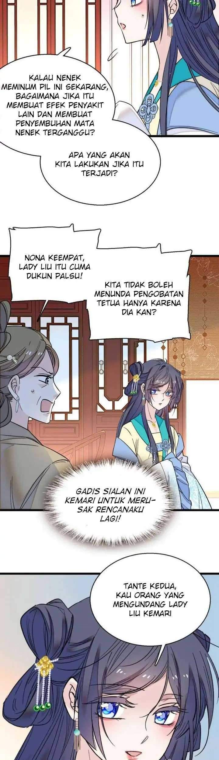 Sijin Bab 39 halaman 17