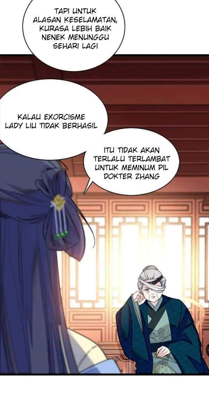 Sijin Bab 39 halaman 20