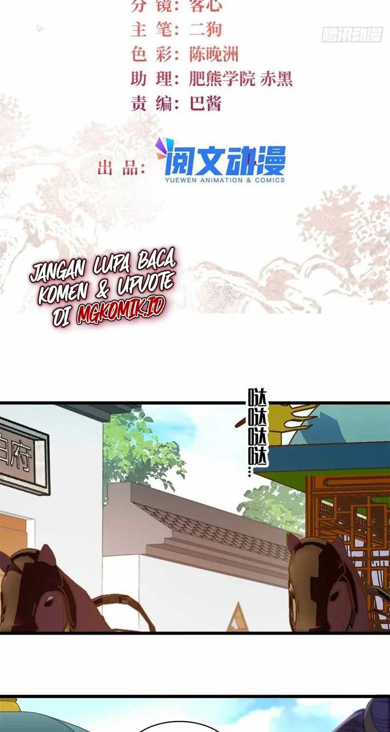Sijin chapter 390 halaman 2