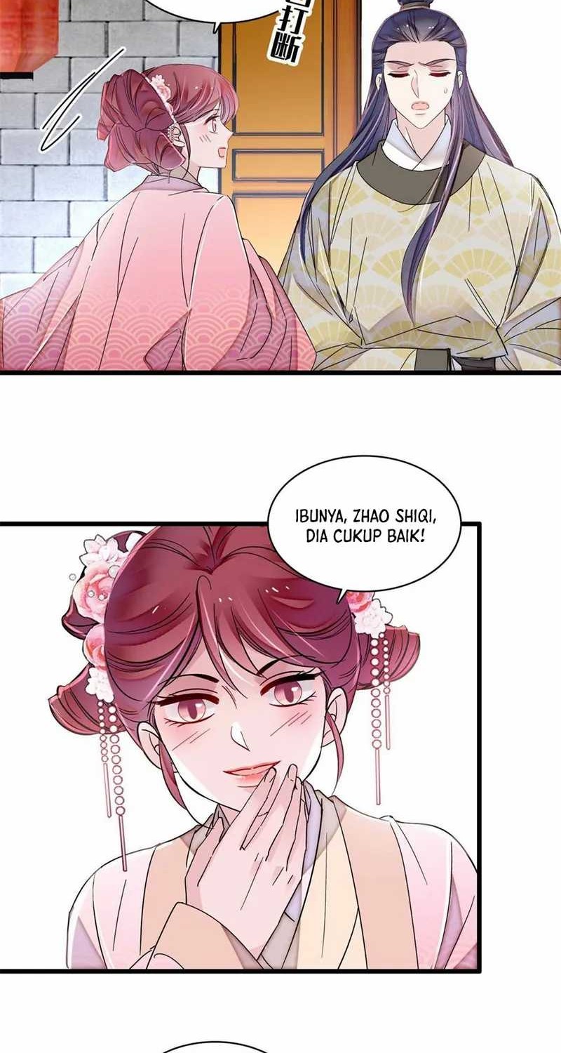 Sijin chapter 390 halaman 4