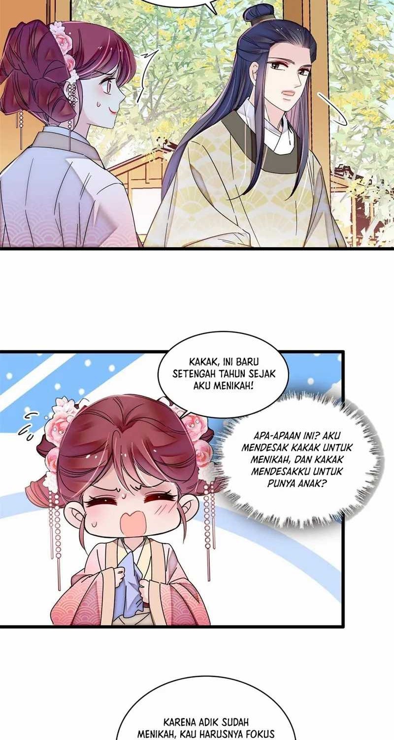Sijin chapter 390 halaman 6