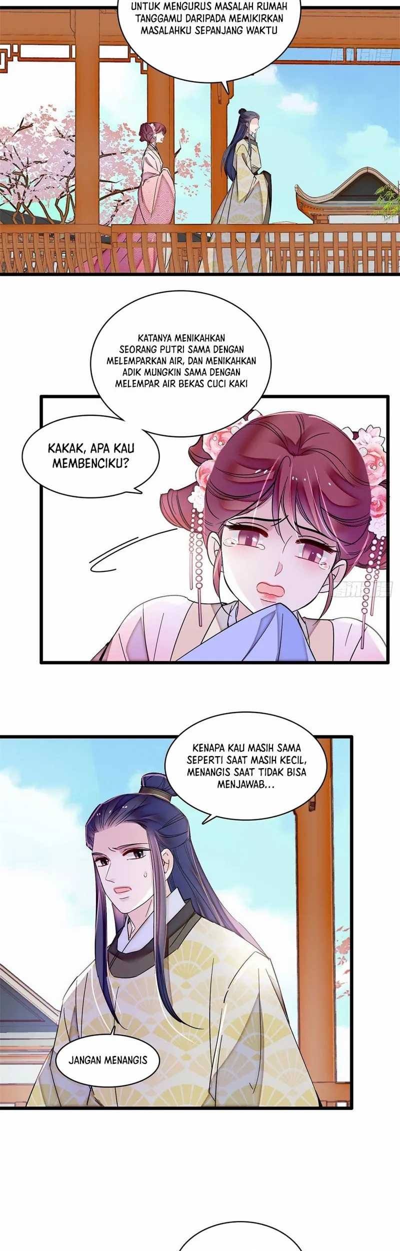 Sijin chapter 390 halaman 7
