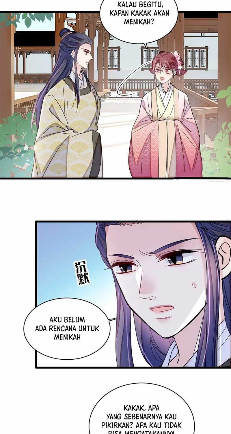 Sijin chapter 390 halaman 8