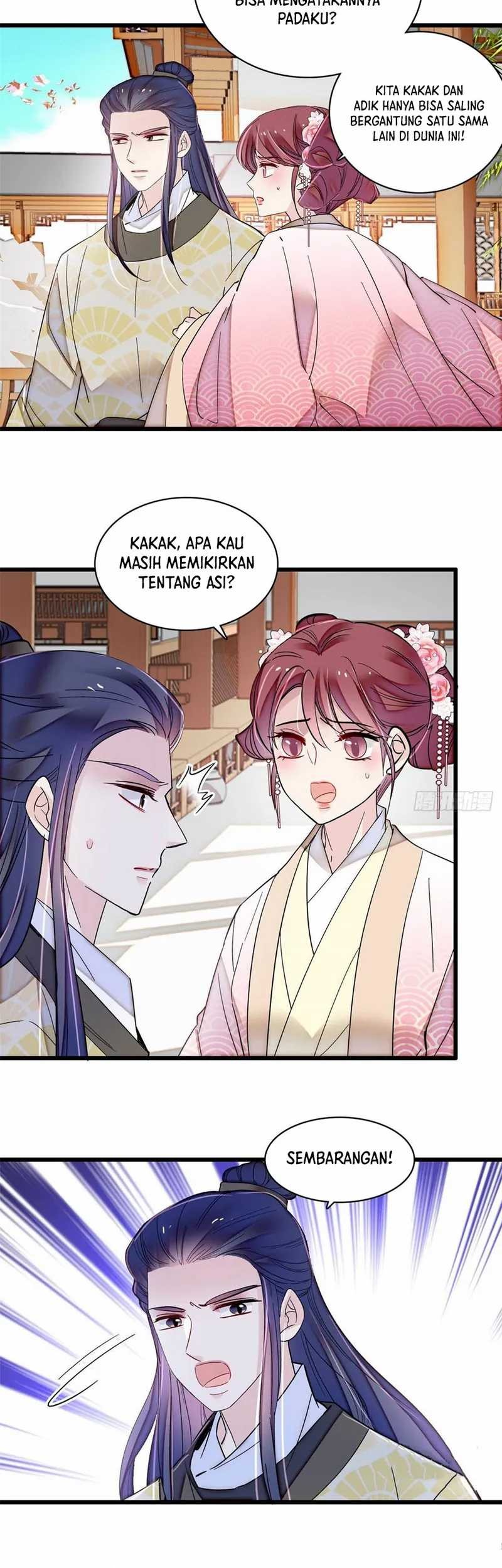 Sijin chapter 390 halaman 9