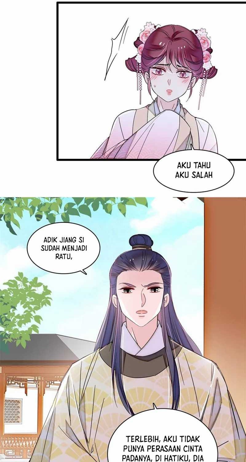Sijin chapter 390 halaman 10