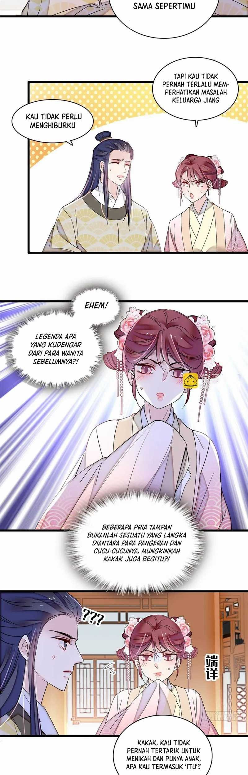 Sijin chapter 390 halaman 11