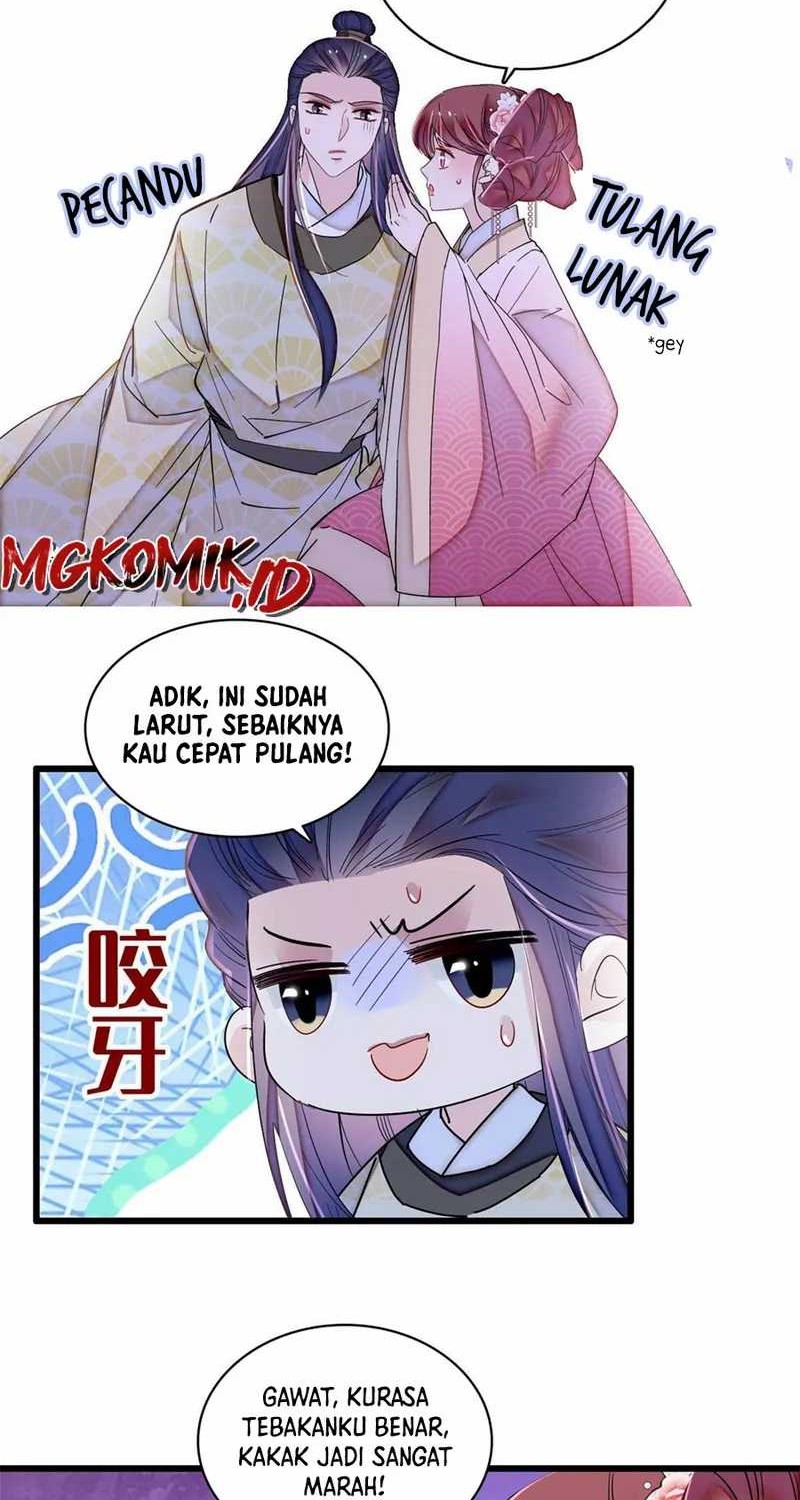 Sijin chapter 390 halaman 12