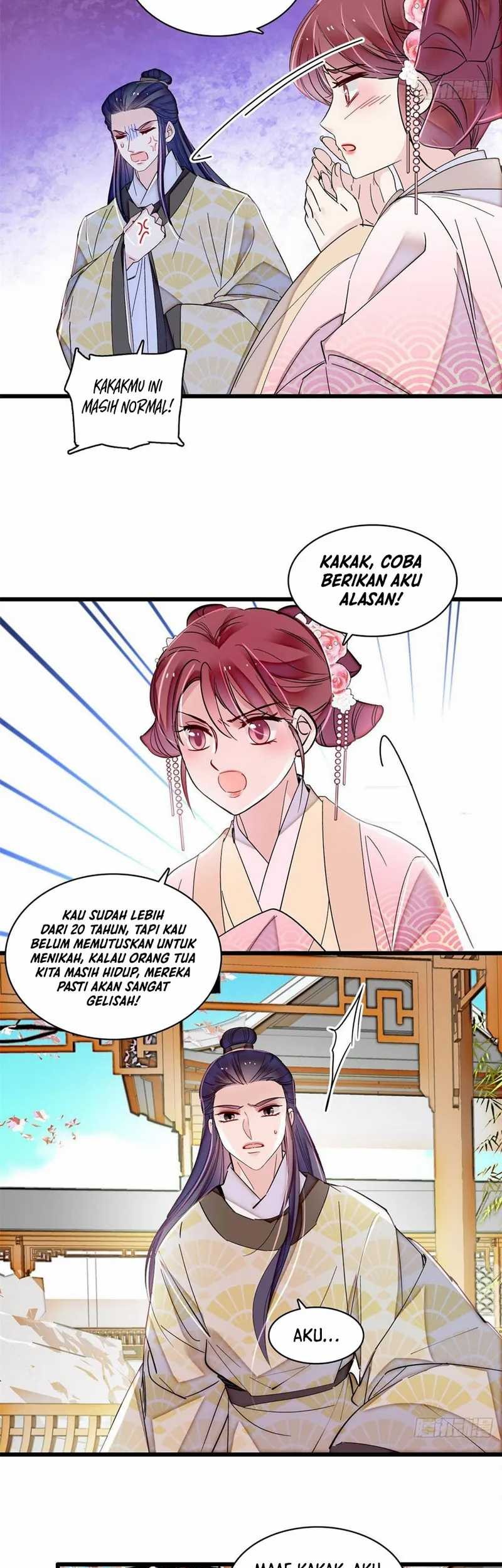 Sijin chapter 390 halaman 13