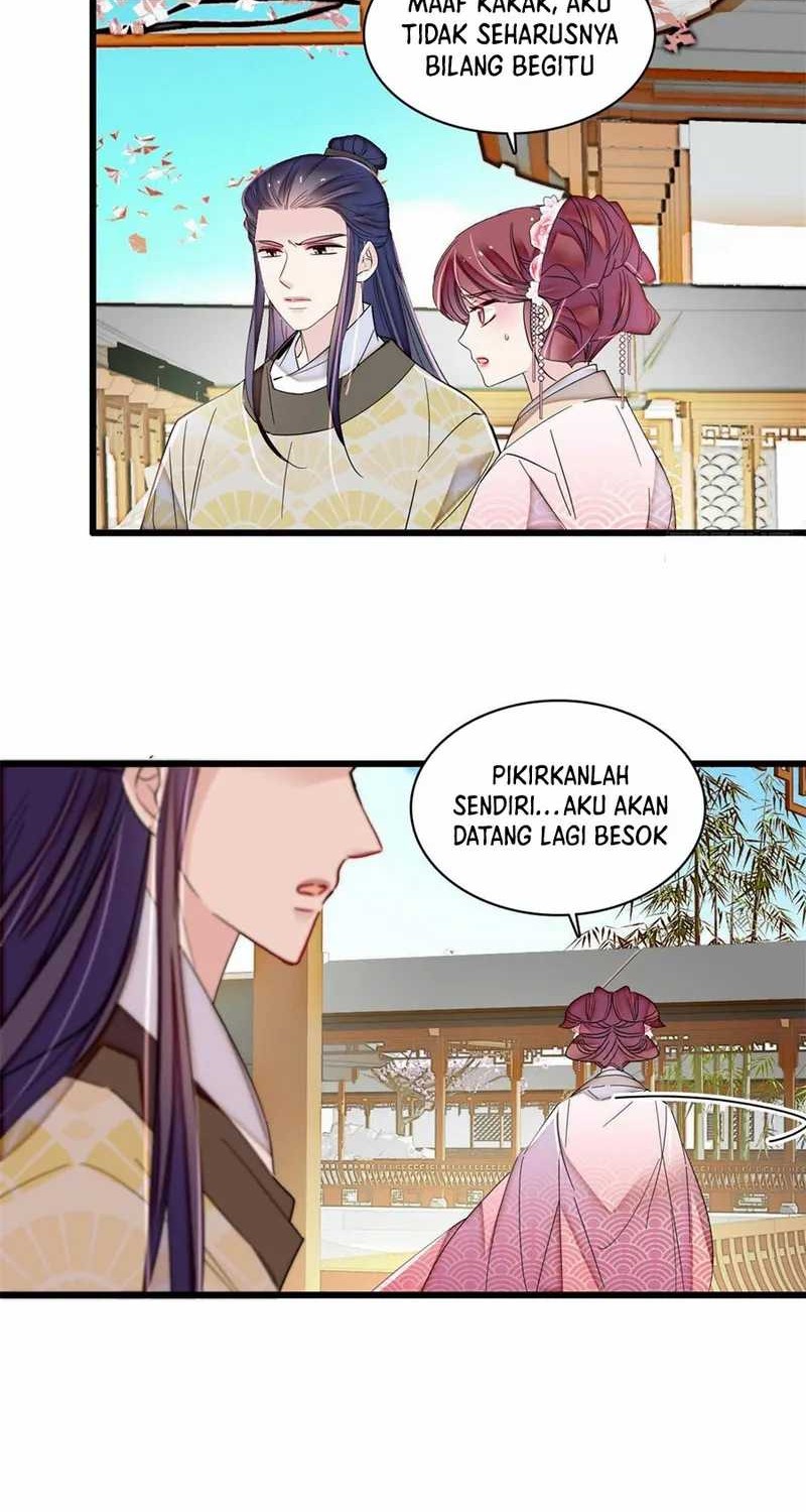Sijin chapter 390 halaman 14