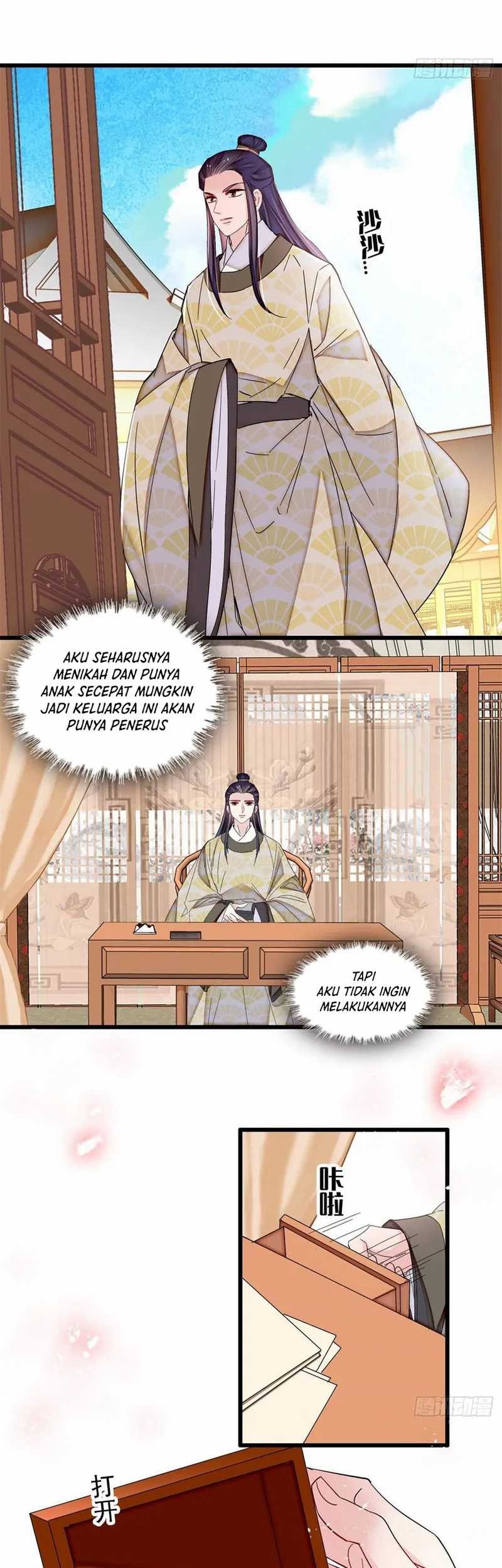 Sijin chapter 390 halaman 15