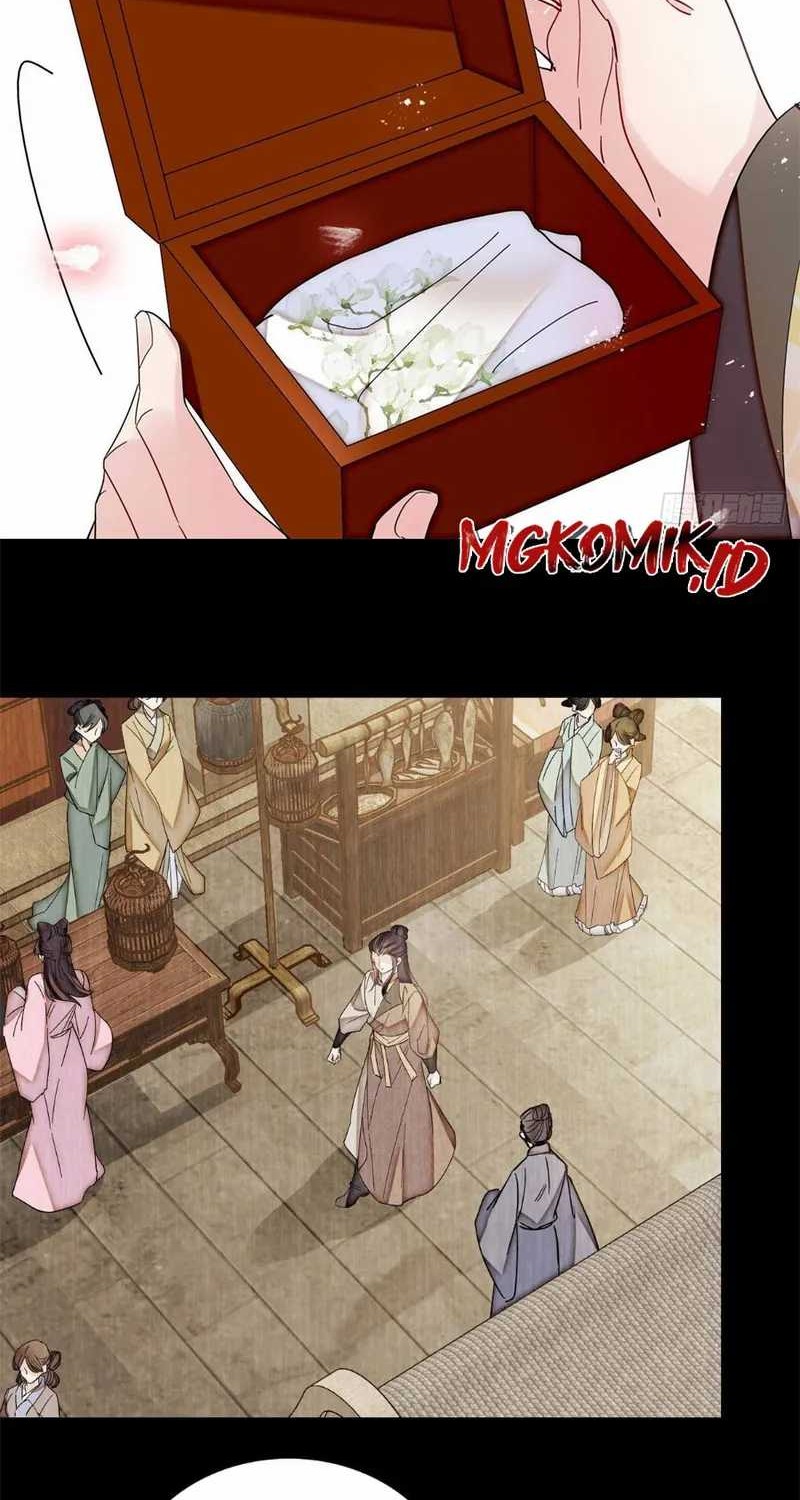 Sijin chapter 390 halaman 16