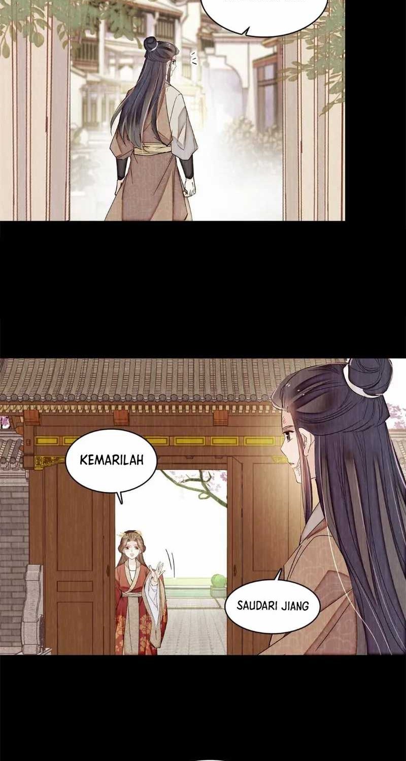 Sijin chapter 390 halaman 18